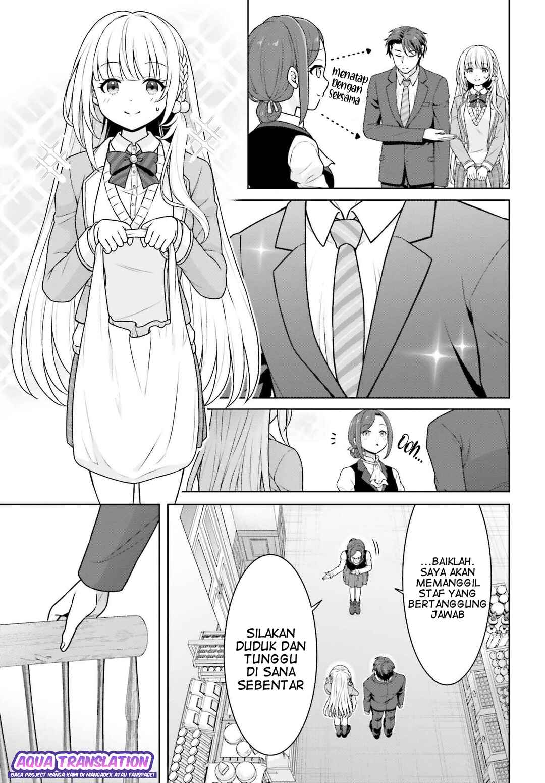Chapter 5 - Page 4