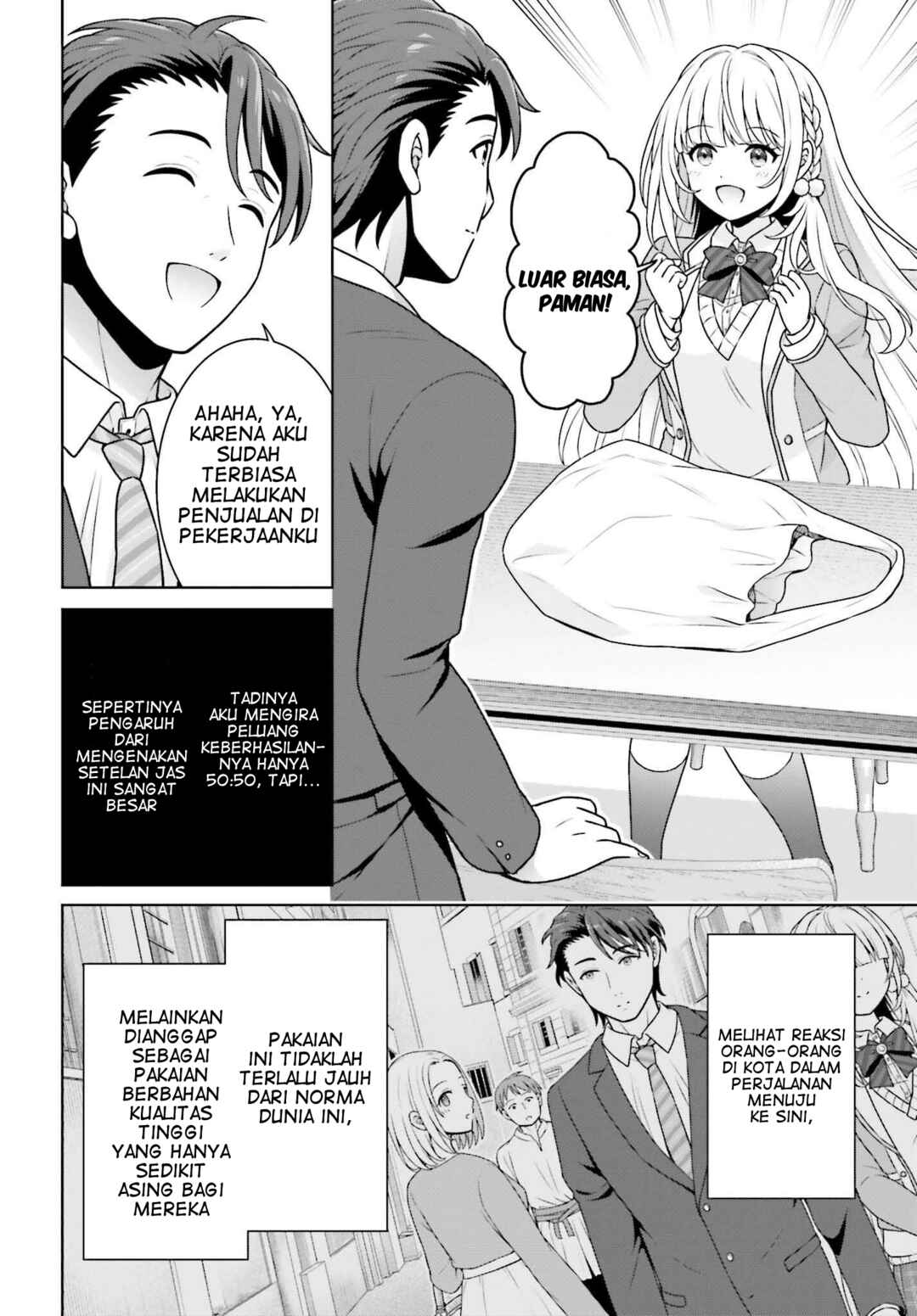 Chapter 5 - Page 5