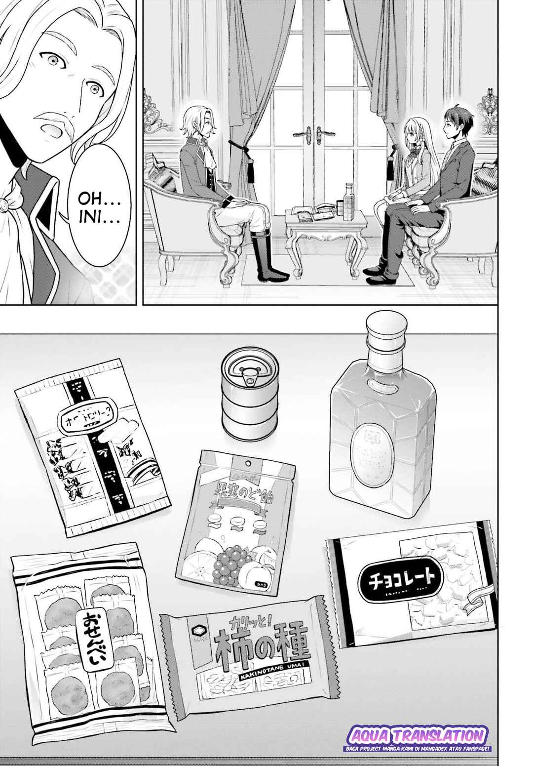 Chapter 5 - Page 8