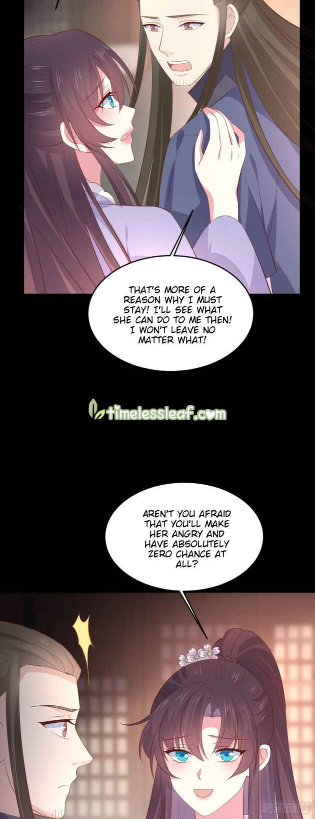 Chapter 227 - Page 19