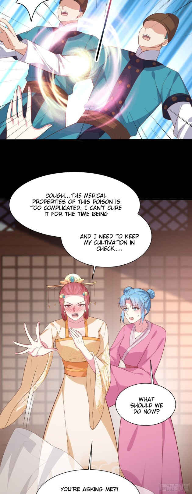 Chapter 227 - Page 2