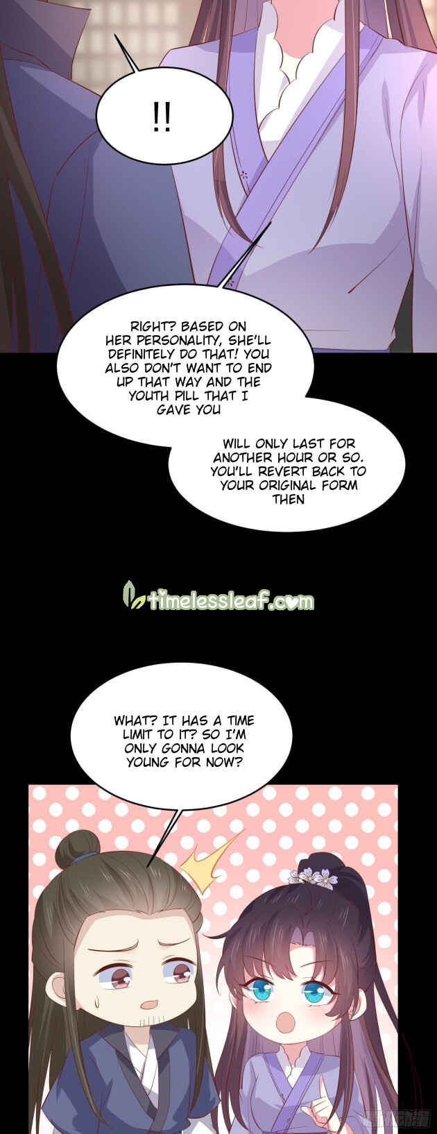 Chapter 227 - Page 20