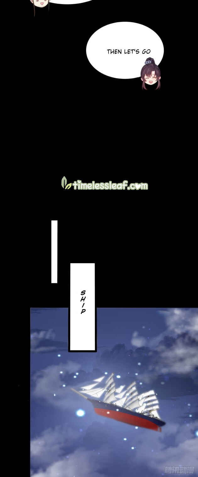 Chapter 227 - Page 24