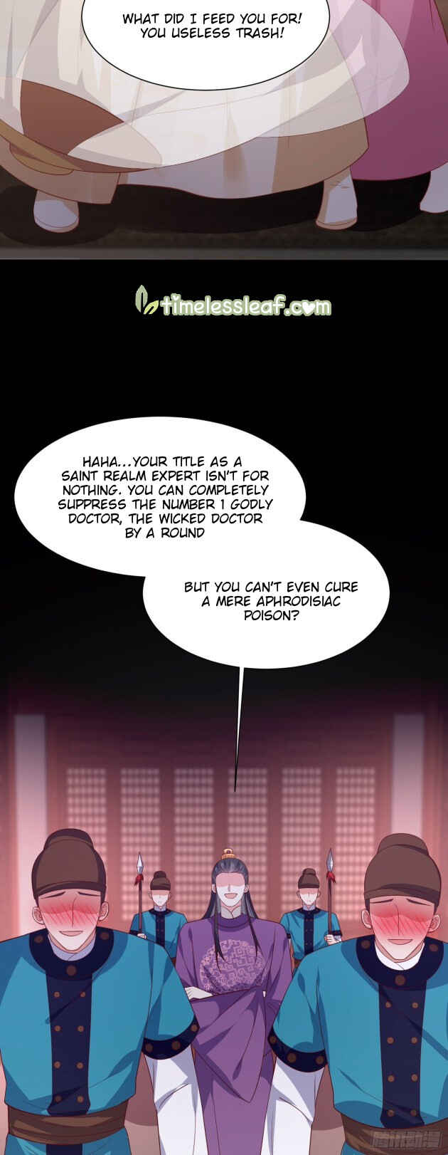 Chapter 227 - Page 3