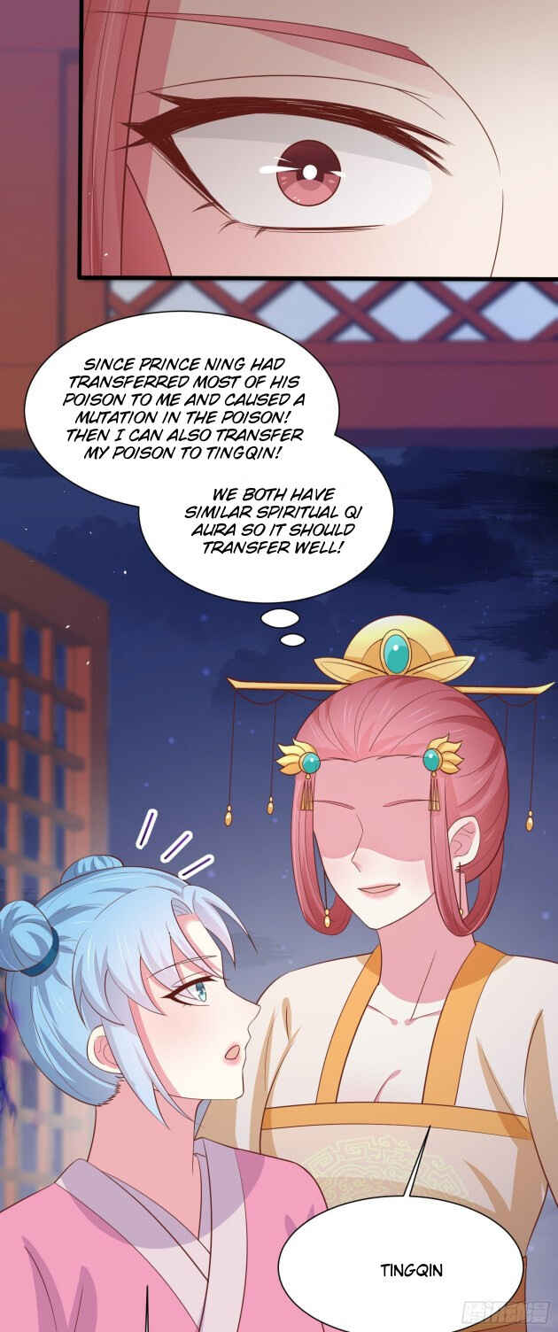 Chapter 227 - Page 8