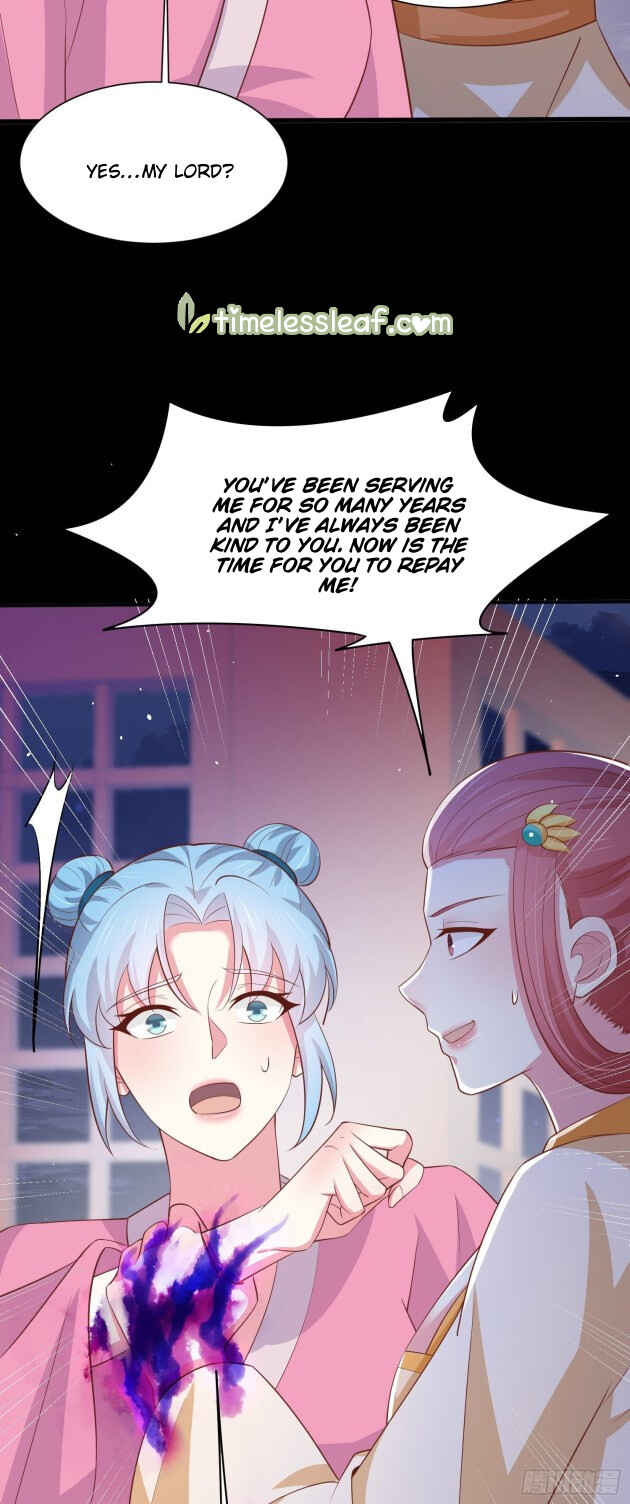 Chapter 227 - Page 9