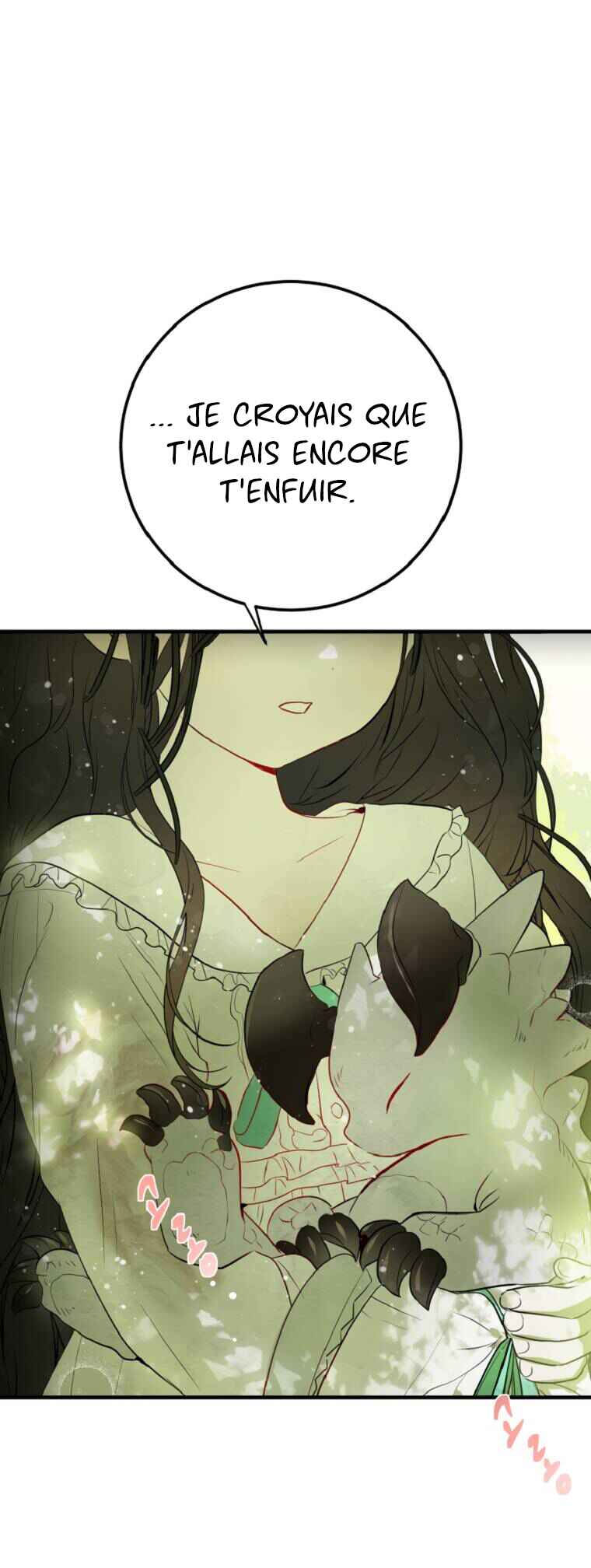 Chapter 3 - Page 3