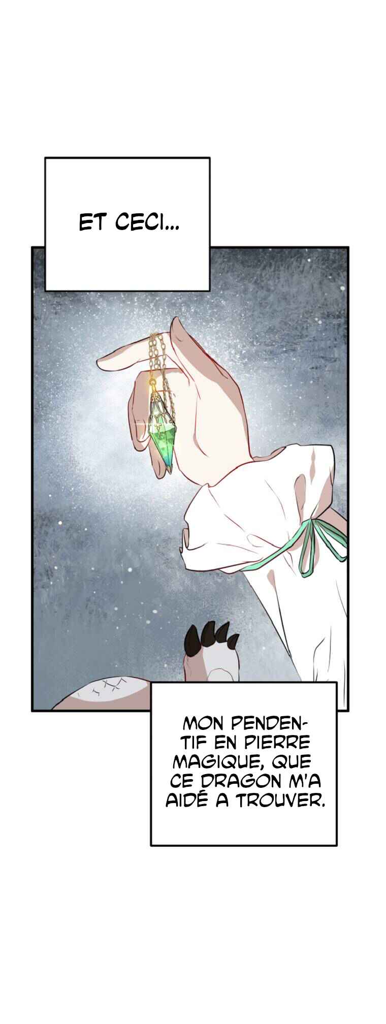 Chapter 3 - Page 6