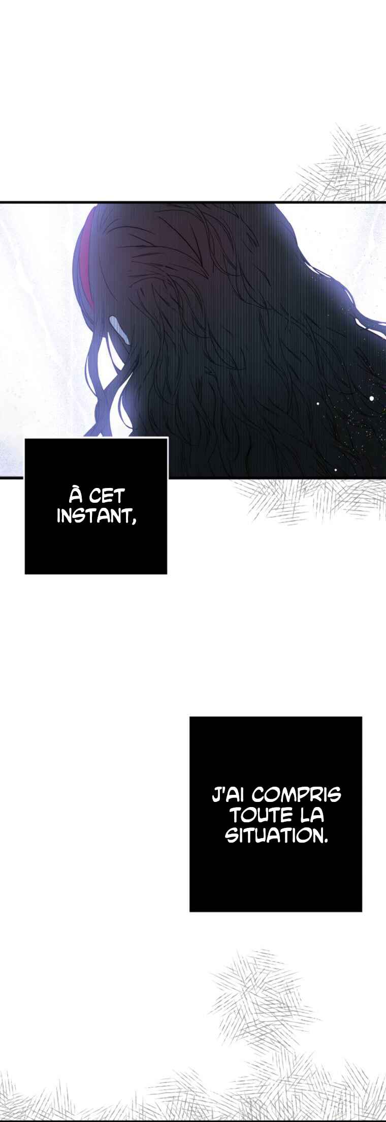 Chapter 3 - Page 61