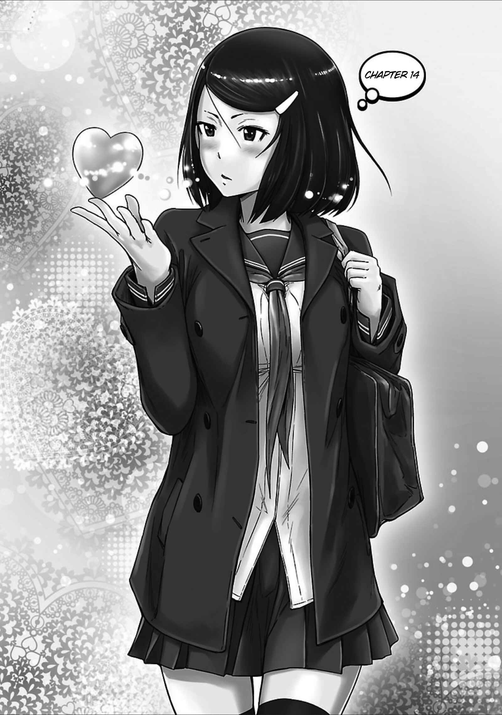 Chapter 14 - Page 1