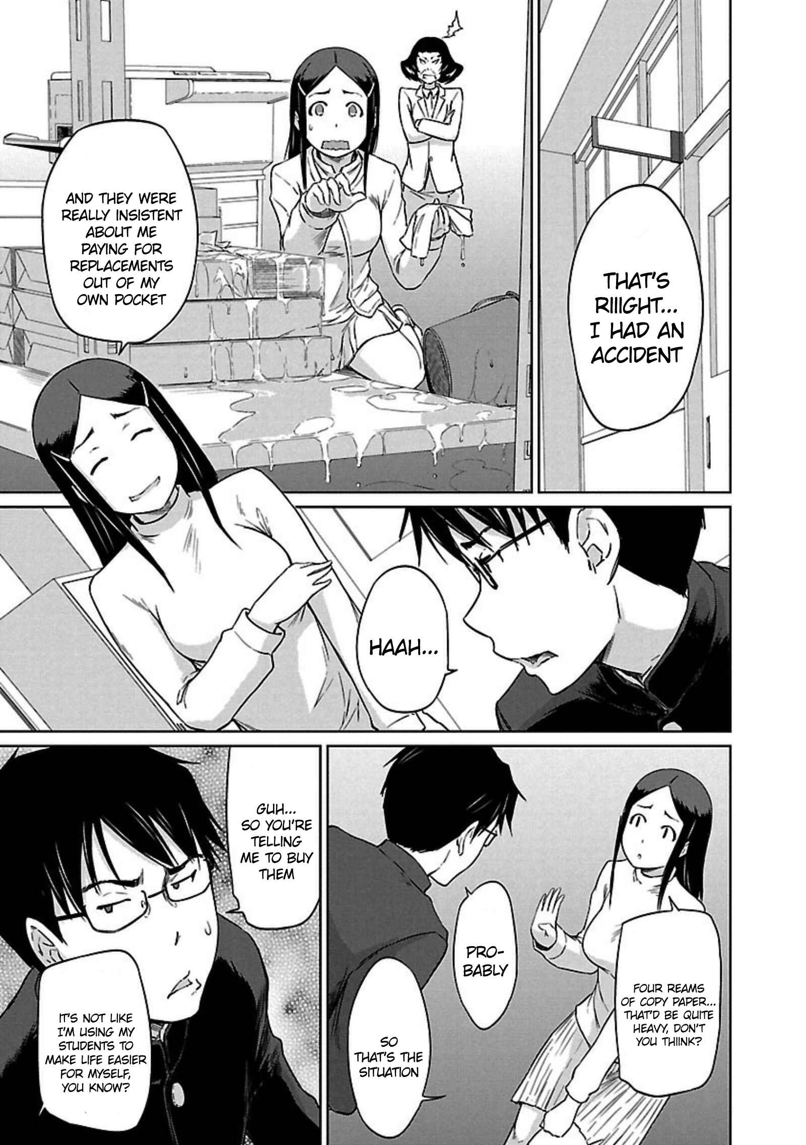 Chapter 14 - Page 10