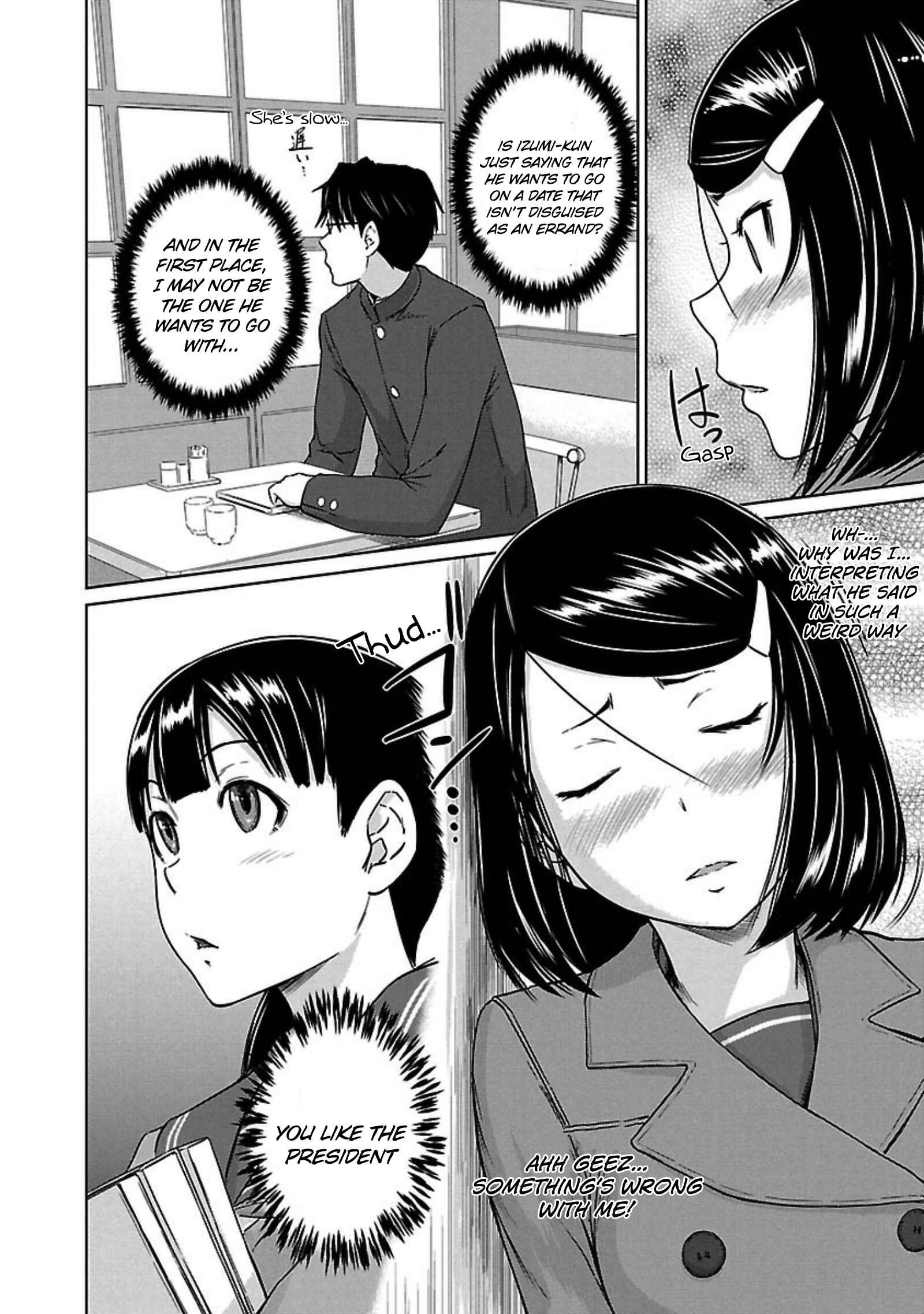 Chapter 14 - Page 23
