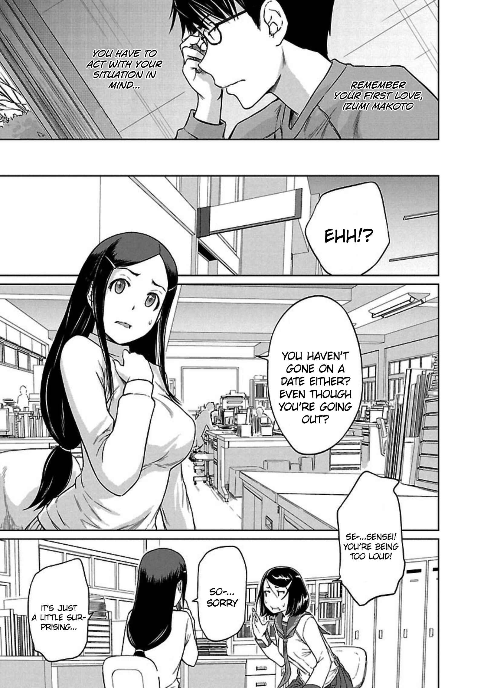 Chapter 14 - Page 6