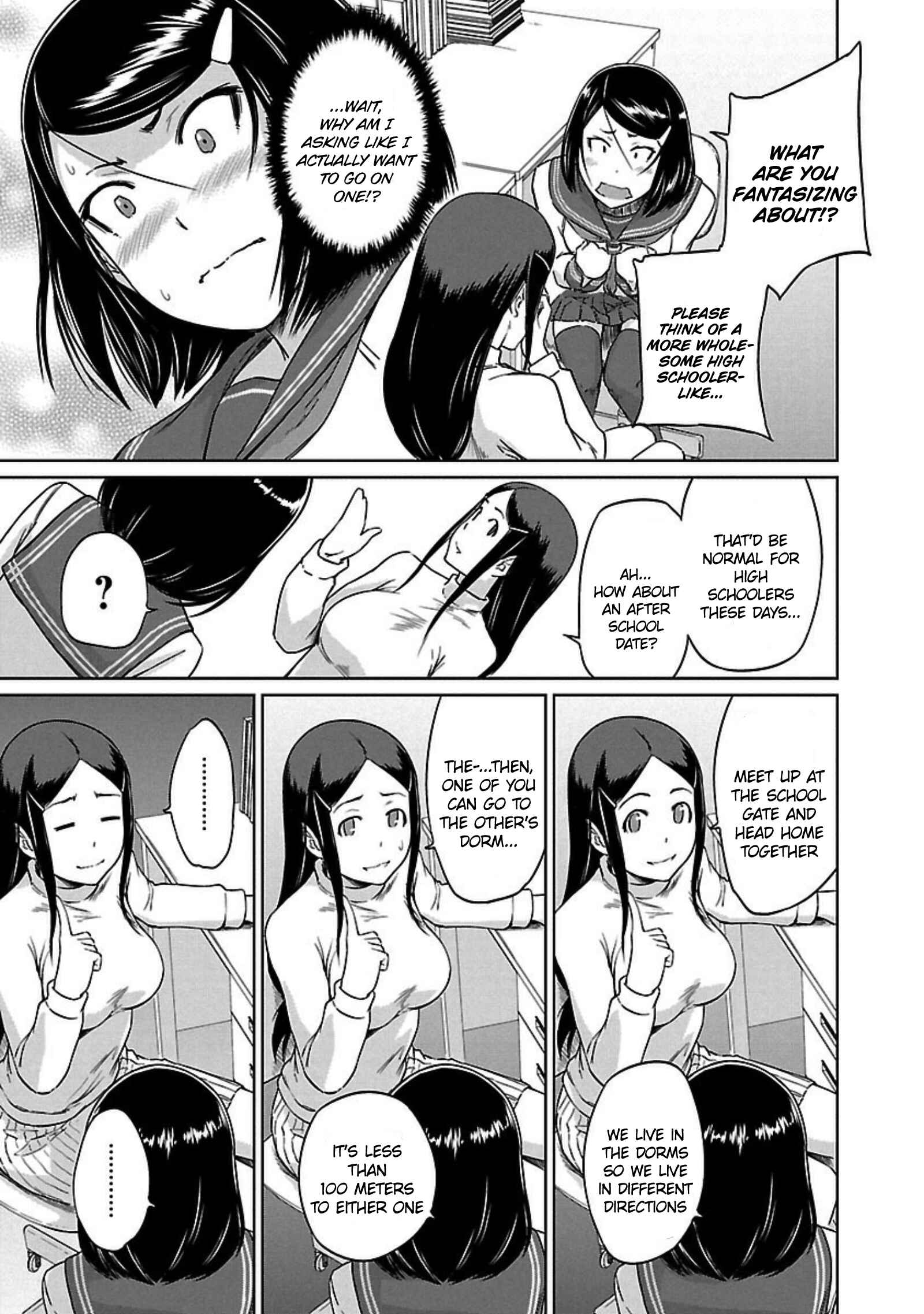 Chapter 14 - Page 8