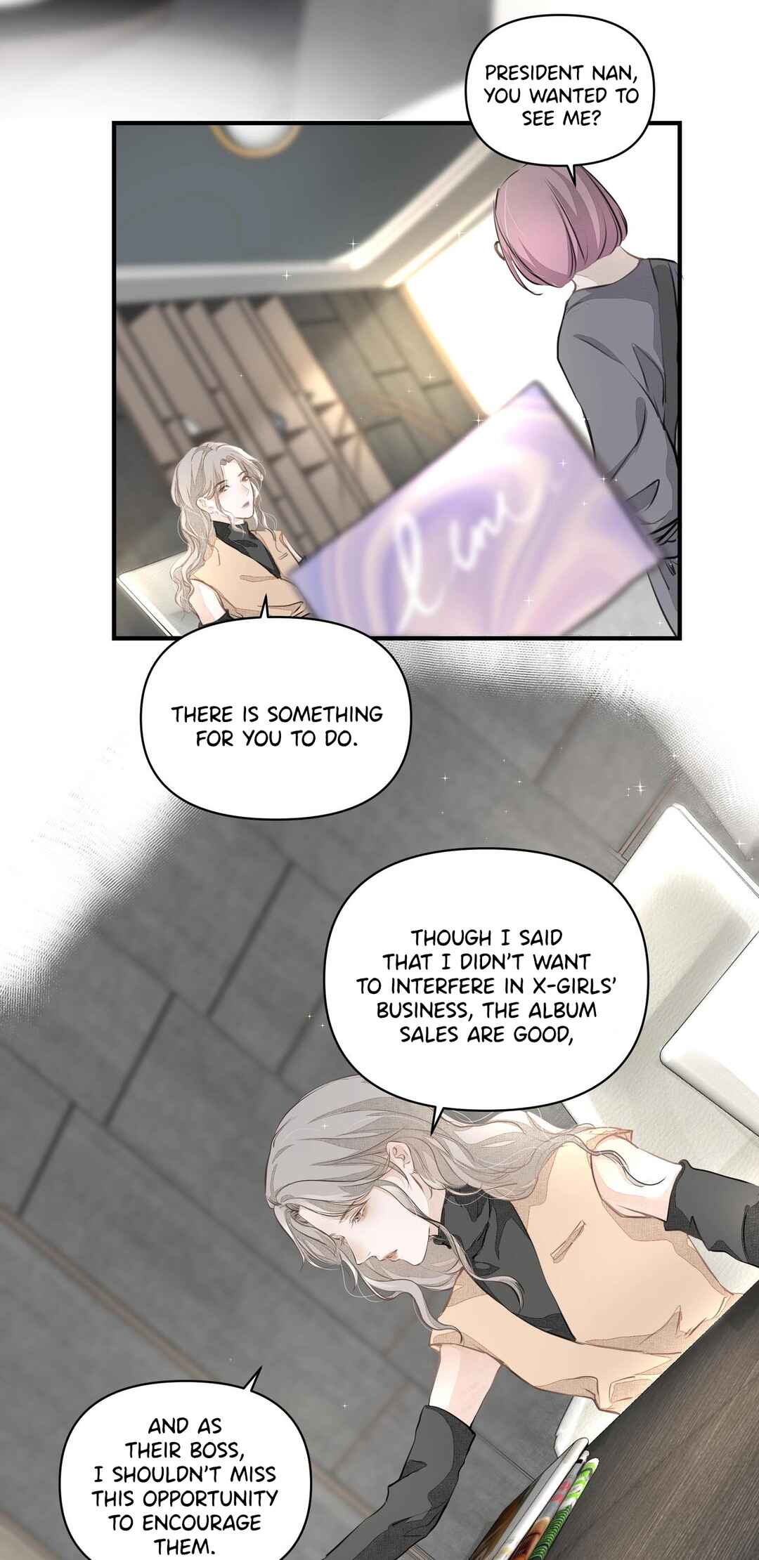 Chapter 14 - Page 27