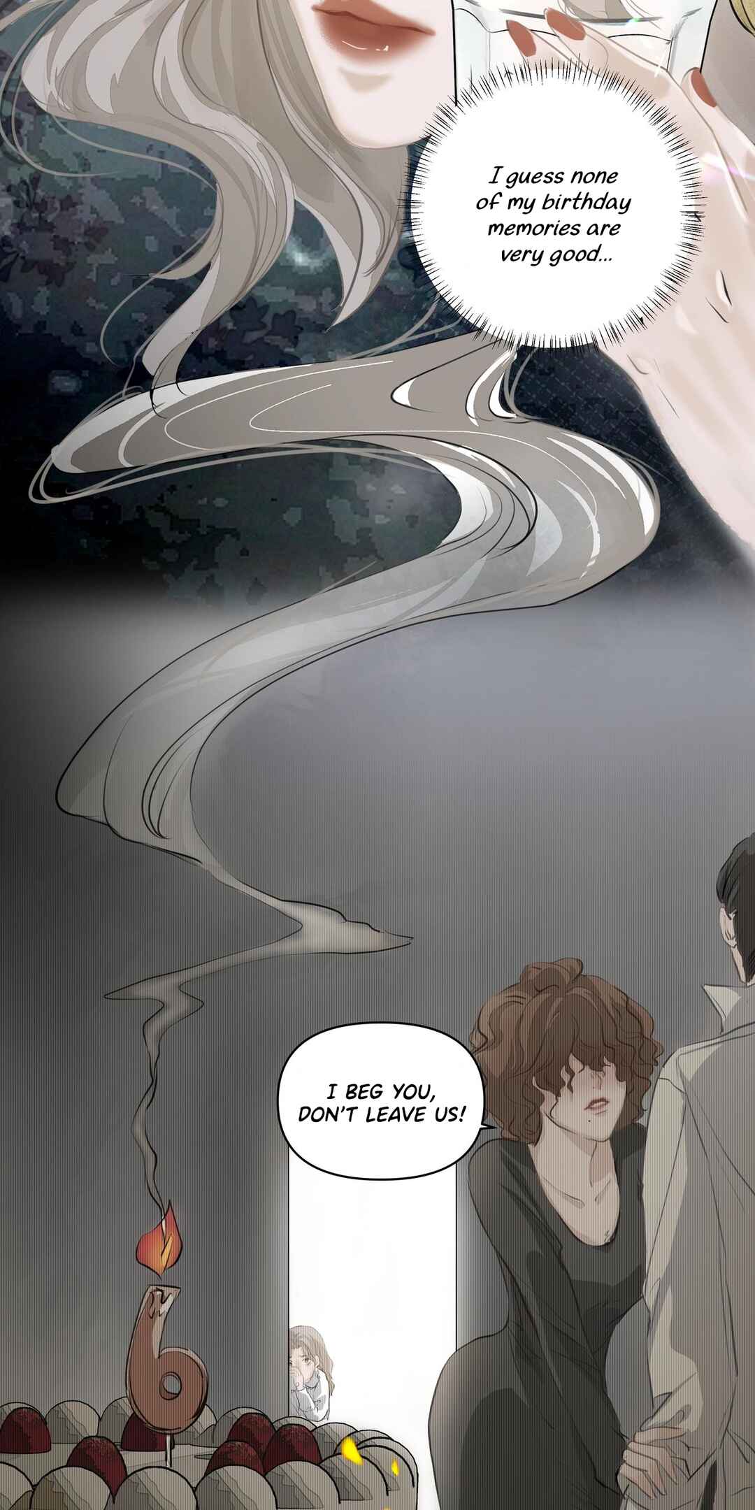 Chapter 14 - Page 7