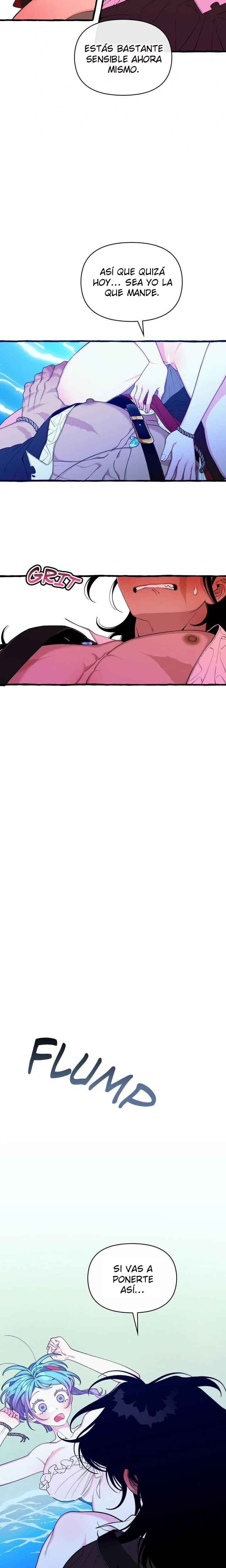 Chapter 33.2 - Page 11