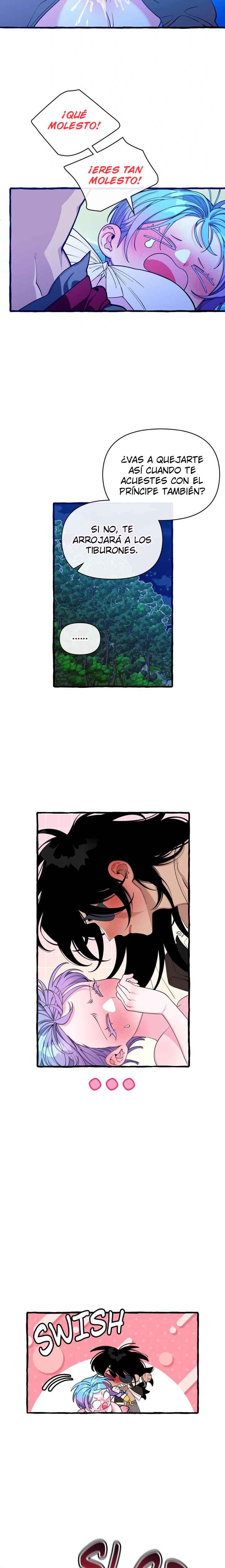 Chapter 33.2 - Page 14