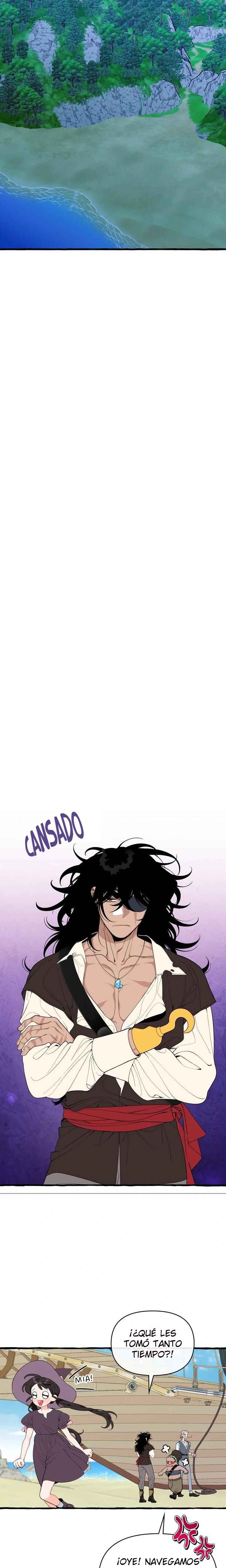 Chapter 33.2 - Page 18