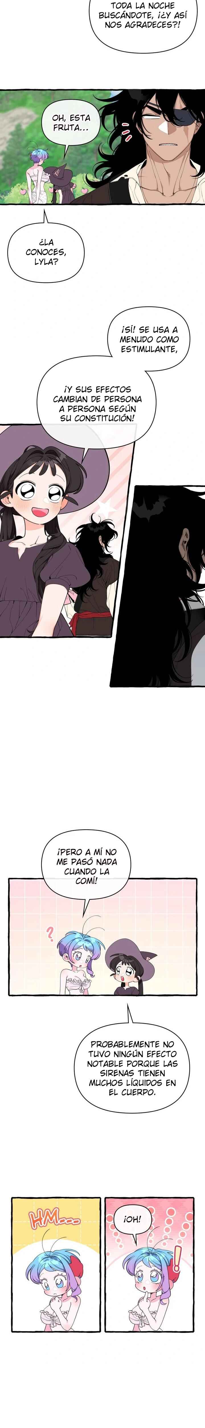 Chapter 33.2 - Page 19
