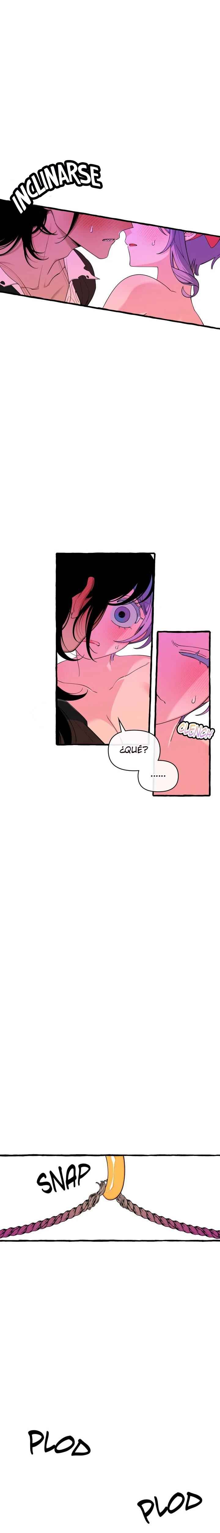 Chapter 33.2 - Page 4