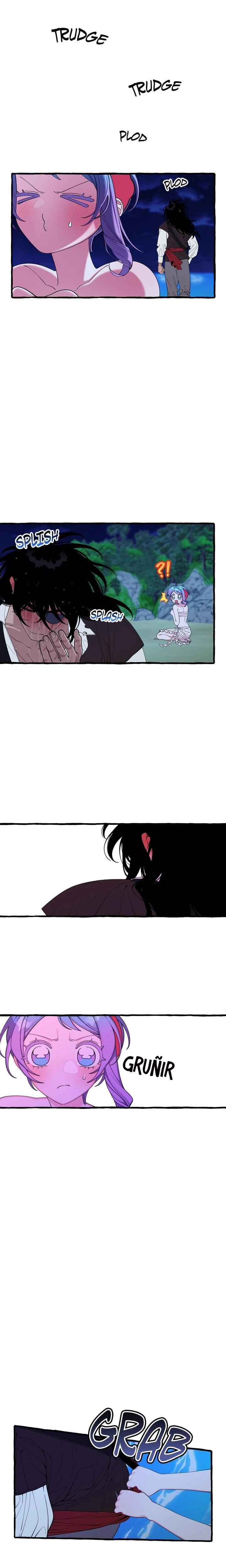 Chapter 33.2 - Page 5