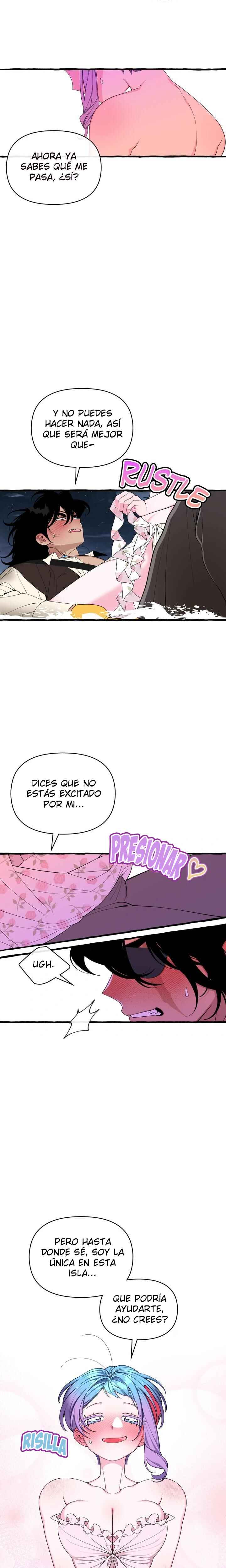 Chapter 33.2 - Page 9