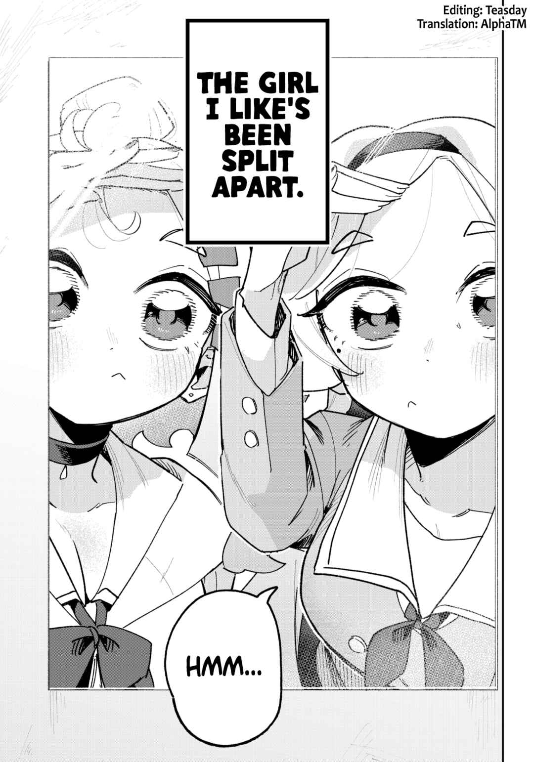 Chapter 7 - Page 1