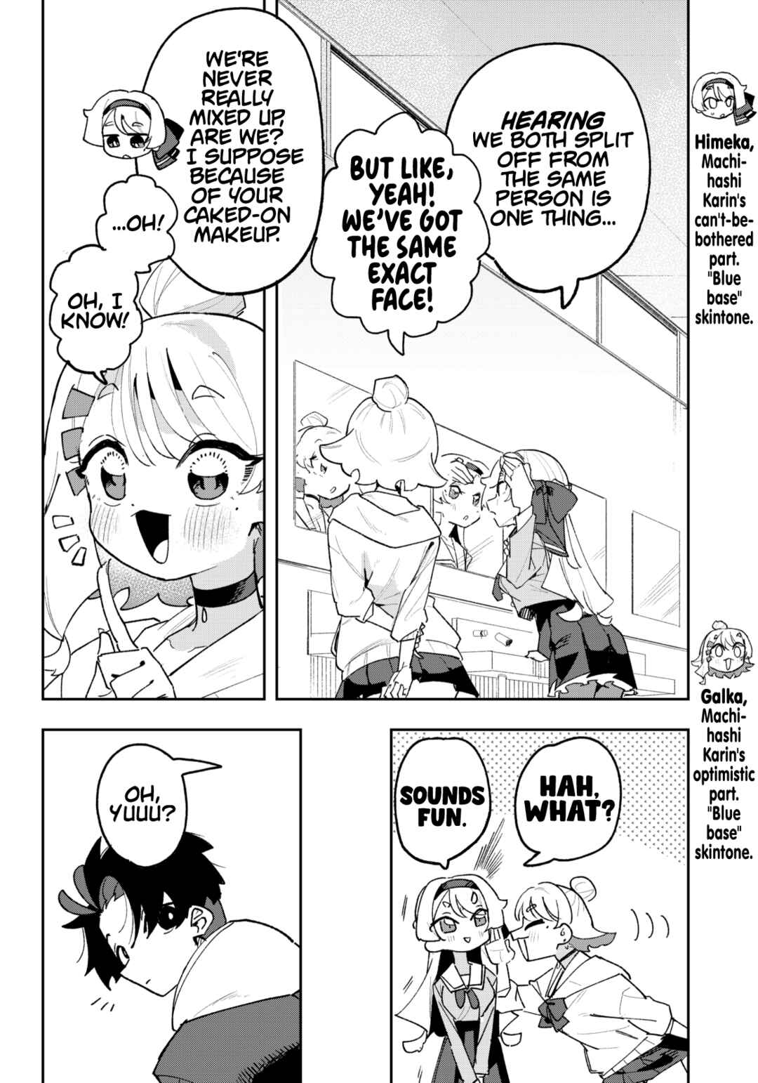 Chapter 7 - Page 2
