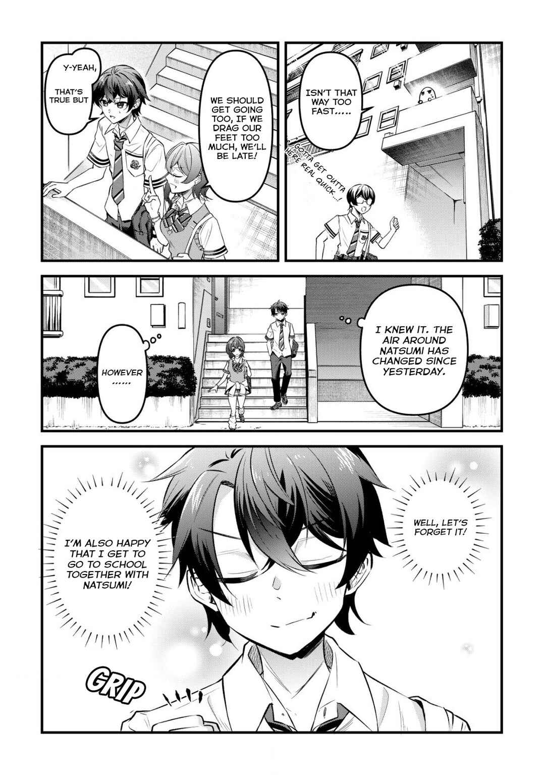 Chapter 4 - Page 6