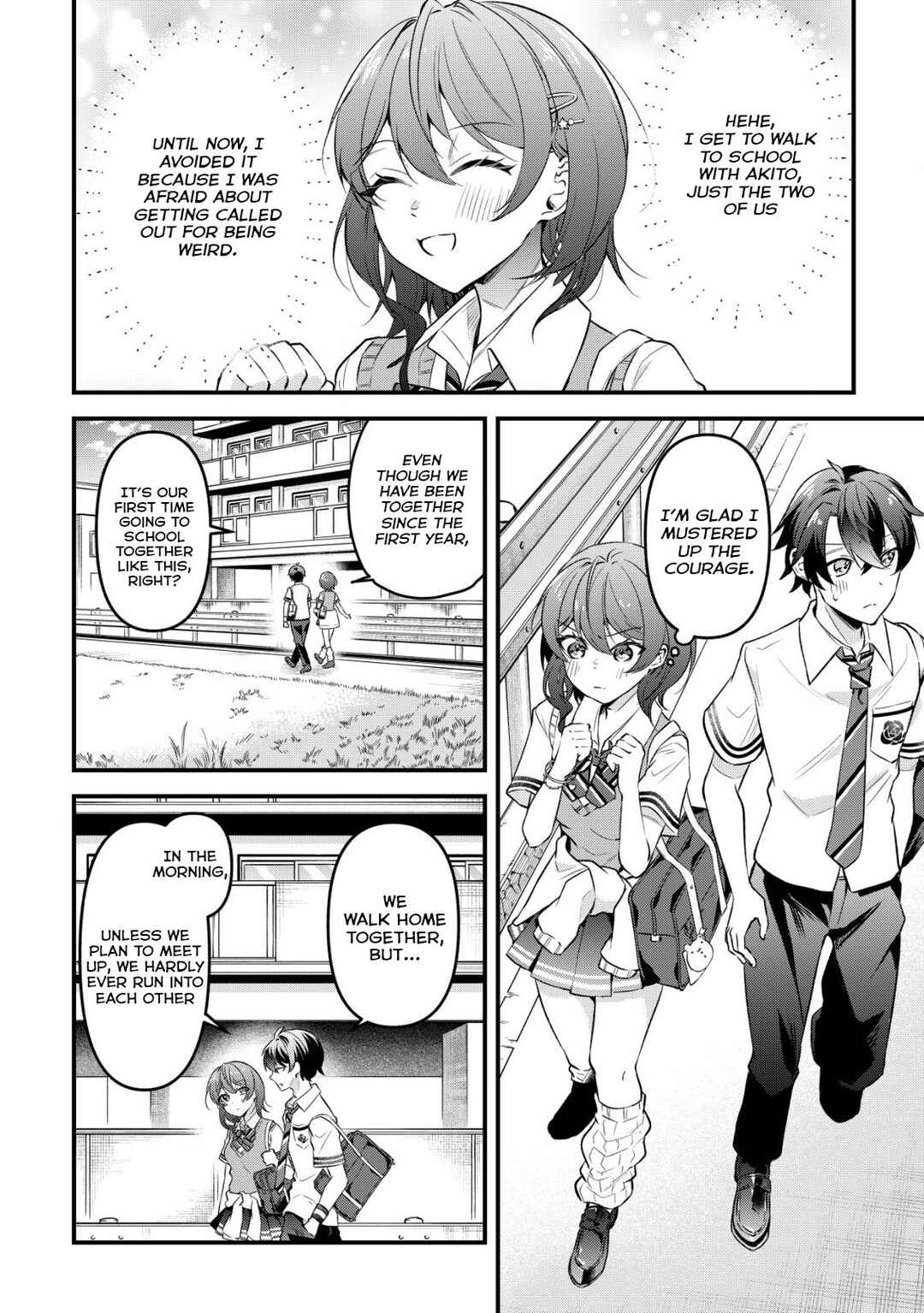 Chapter 4 - Page 7