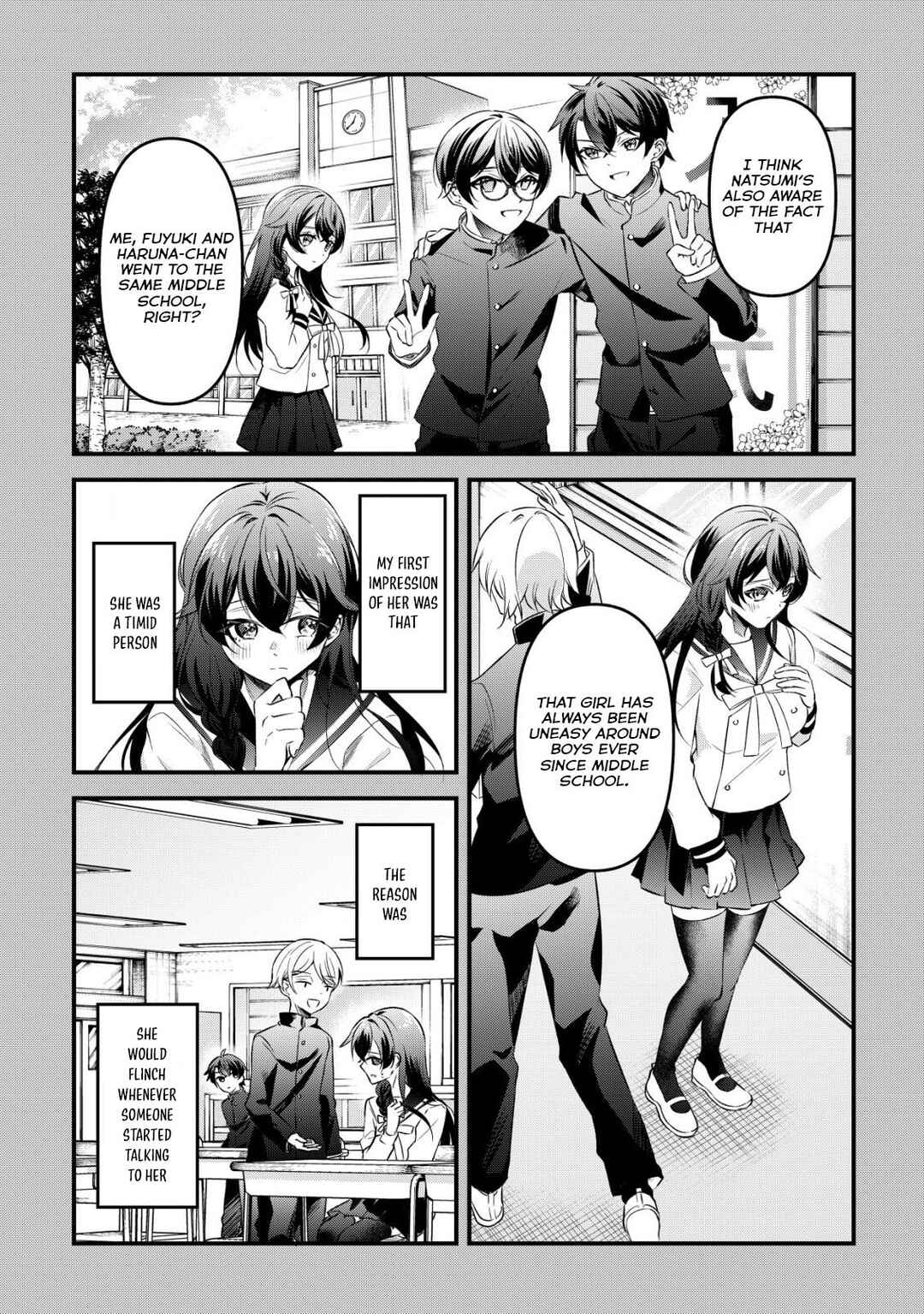 Chapter 4 - Page 9