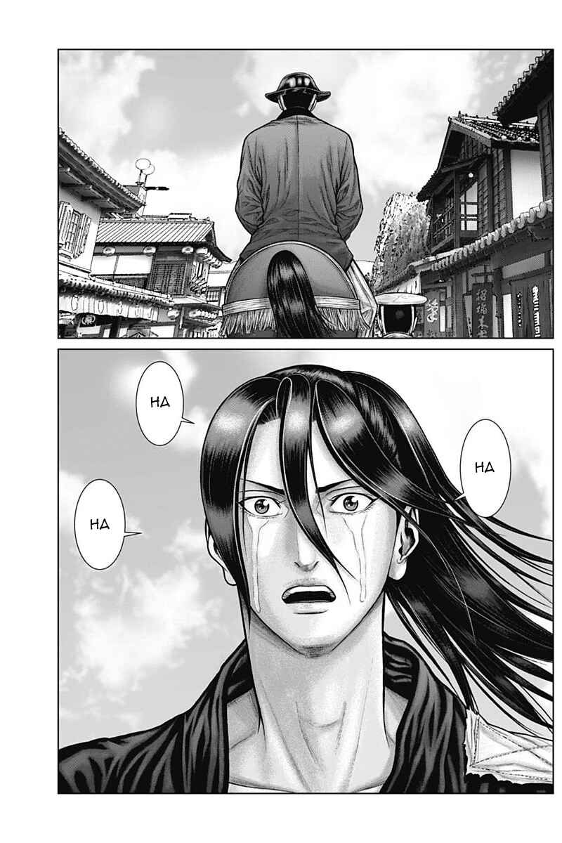 Chapter 50 - Page 14
