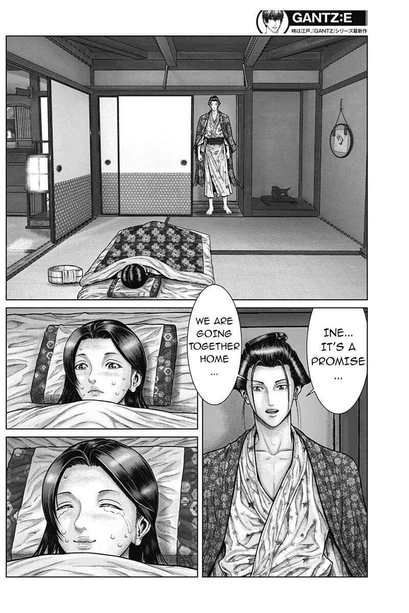 Chapter 50 - Page 5