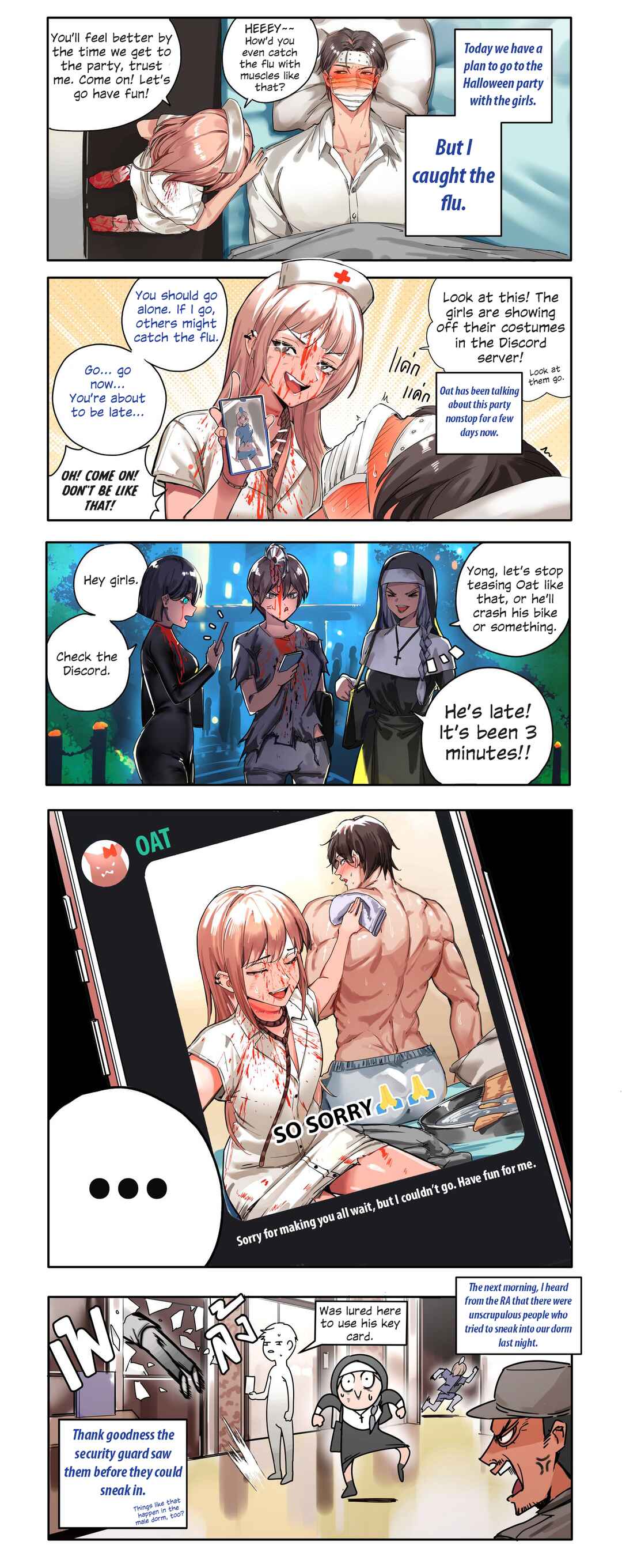 Chapter 3.6 - Page 1