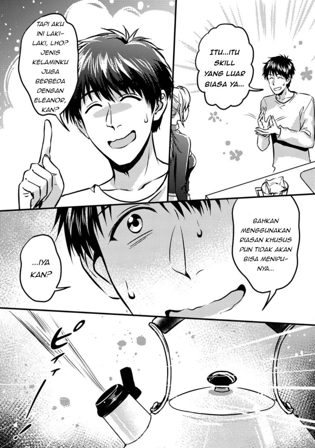 Chapter 14.3 - Page 10