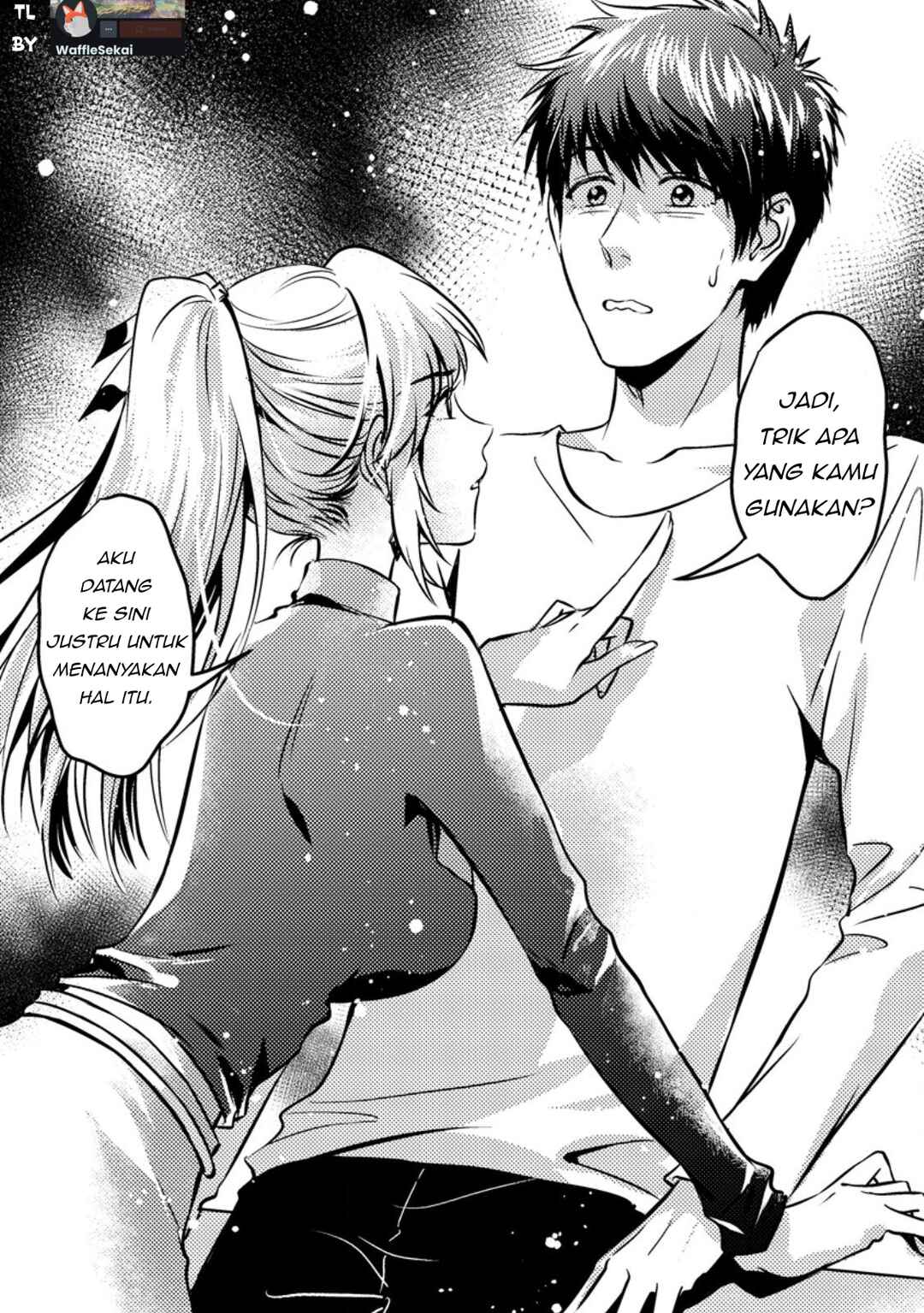 Chapter 14.3 - Page 11