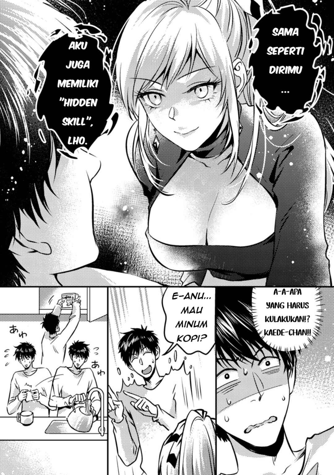 Chapter 14.3 - Page 4
