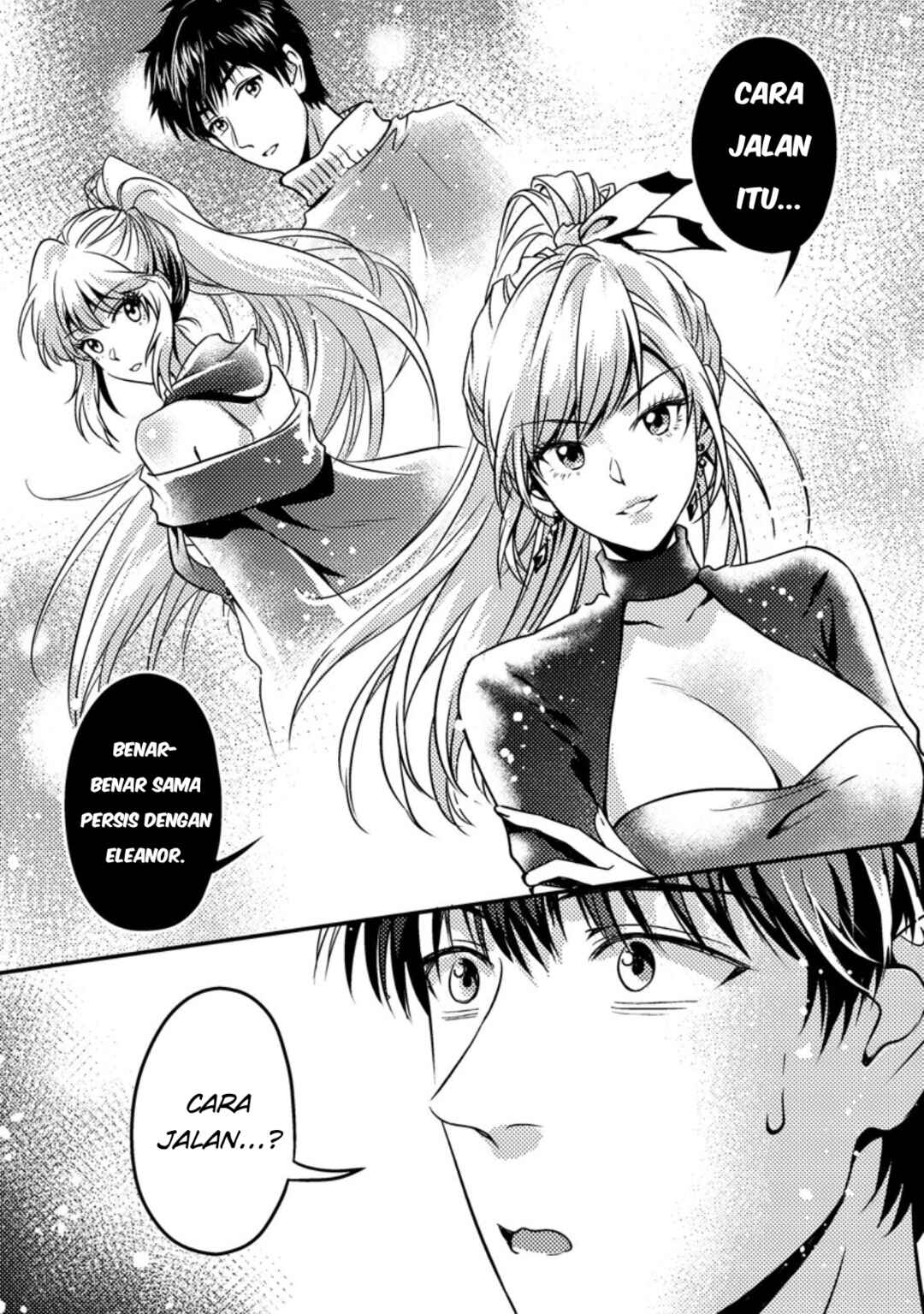 Chapter 14.3 - Page 6