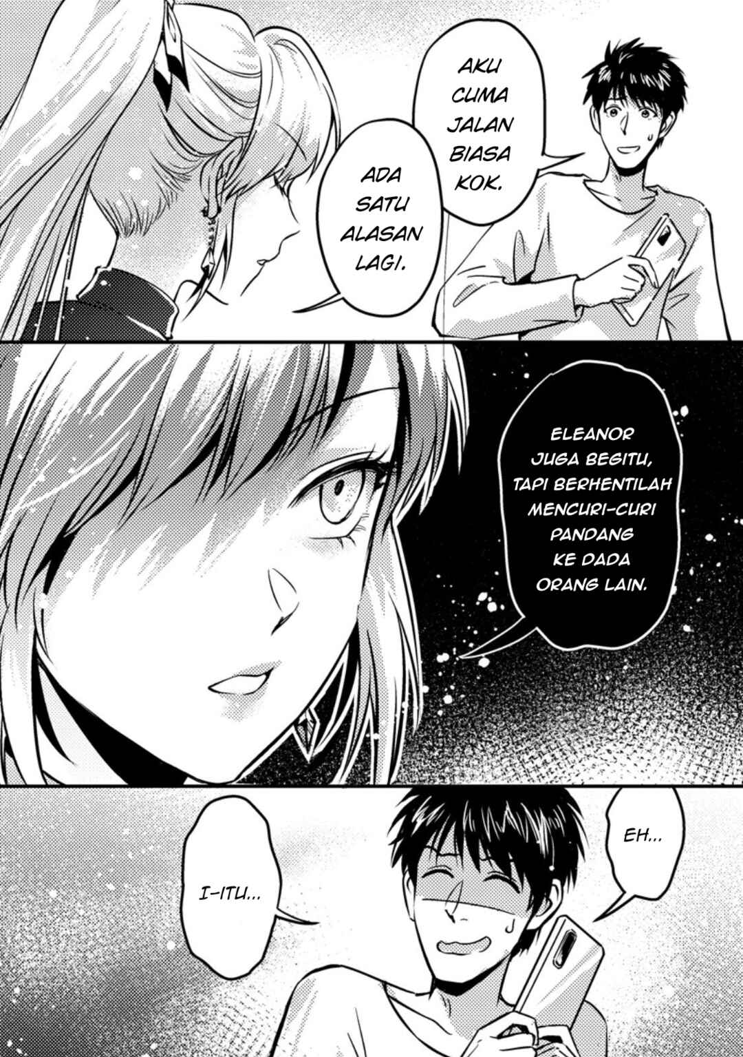 Chapter 14.3 - Page 7