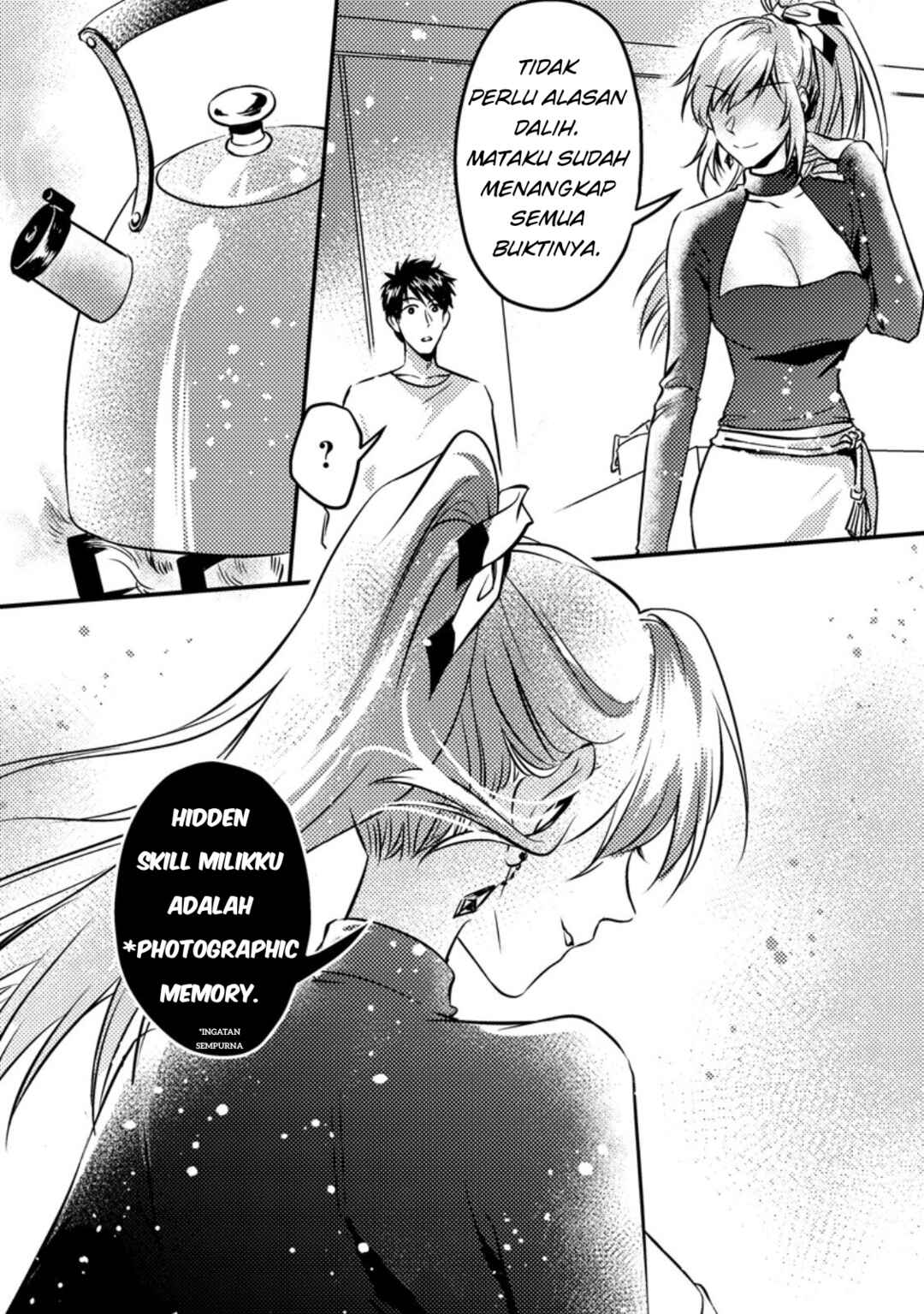 Chapter 14.3 - Page 8