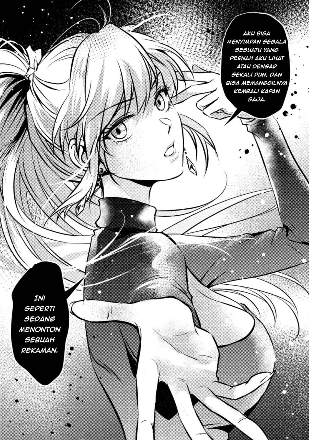 Chapter 14.3 - Page 9