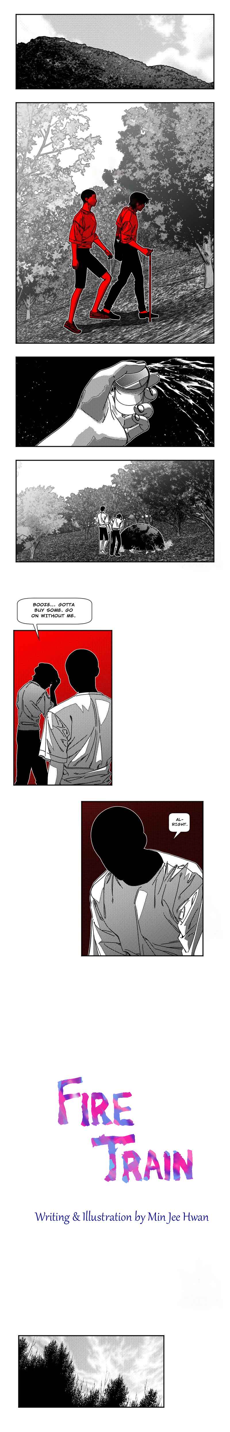 Chapter 14 - Page 2
