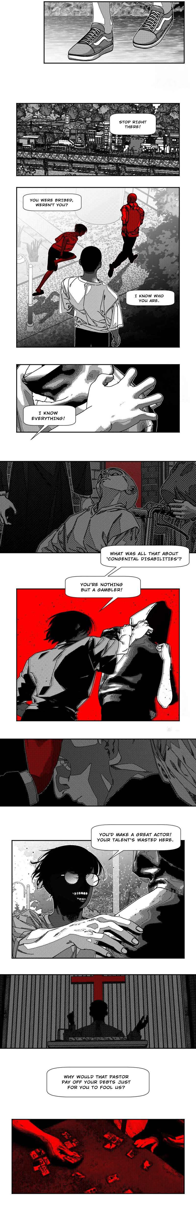 Chapter 14 - Page 3