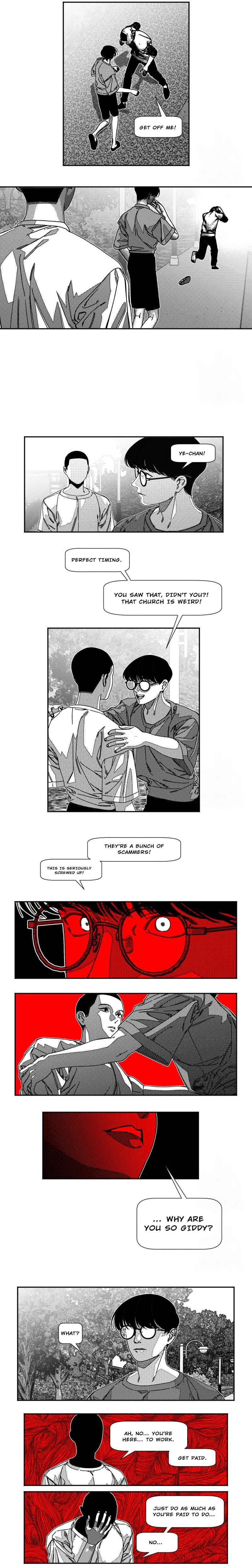 Chapter 14 - Page 4