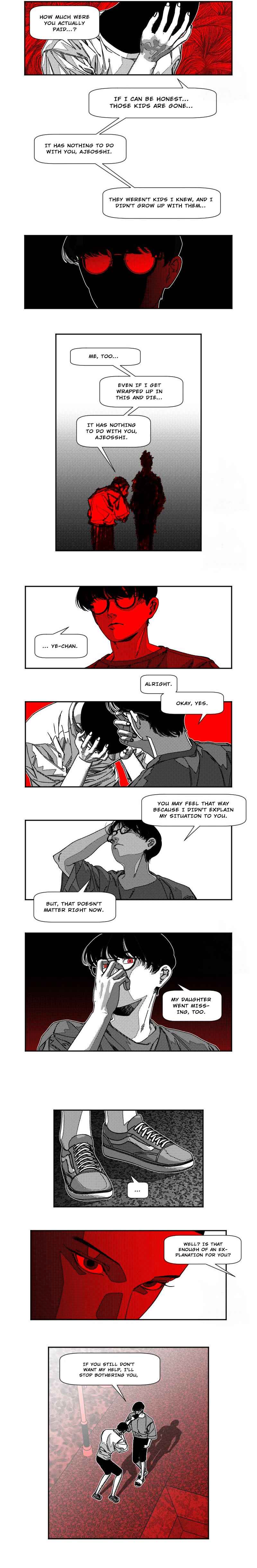 Chapter 14 - Page 5