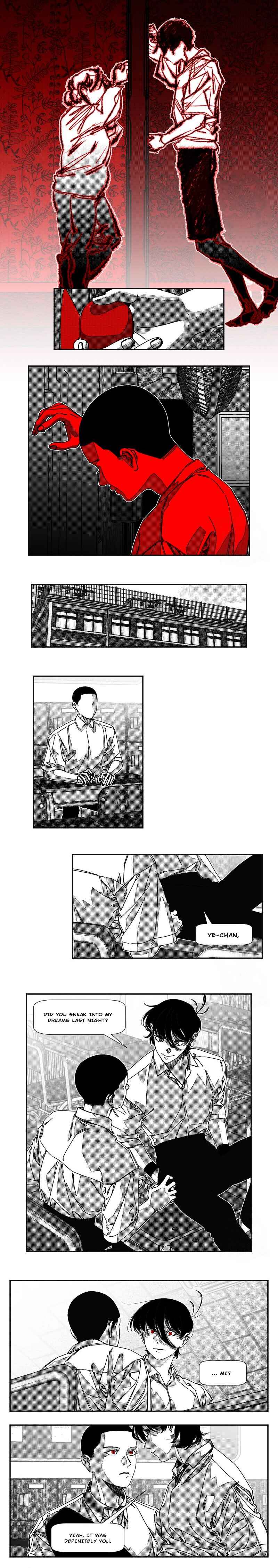 Chapter 14 - Page 7