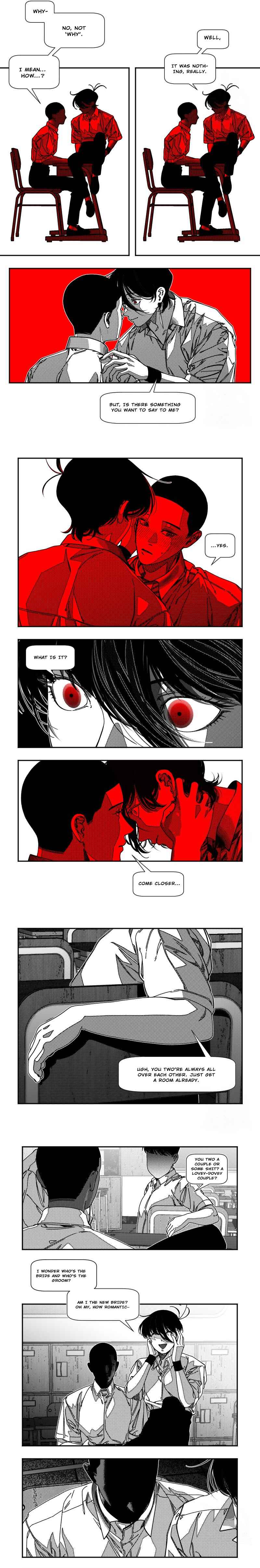 Chapter 14 - Page 8