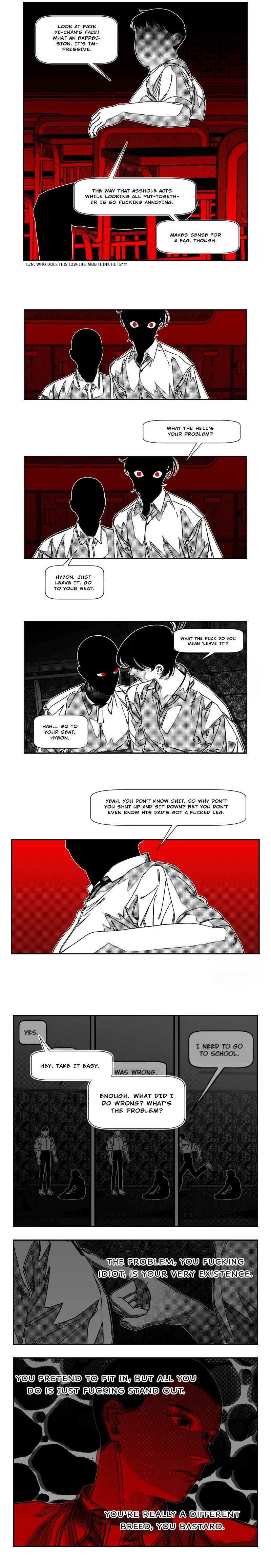 Chapter 14 - Page 9
