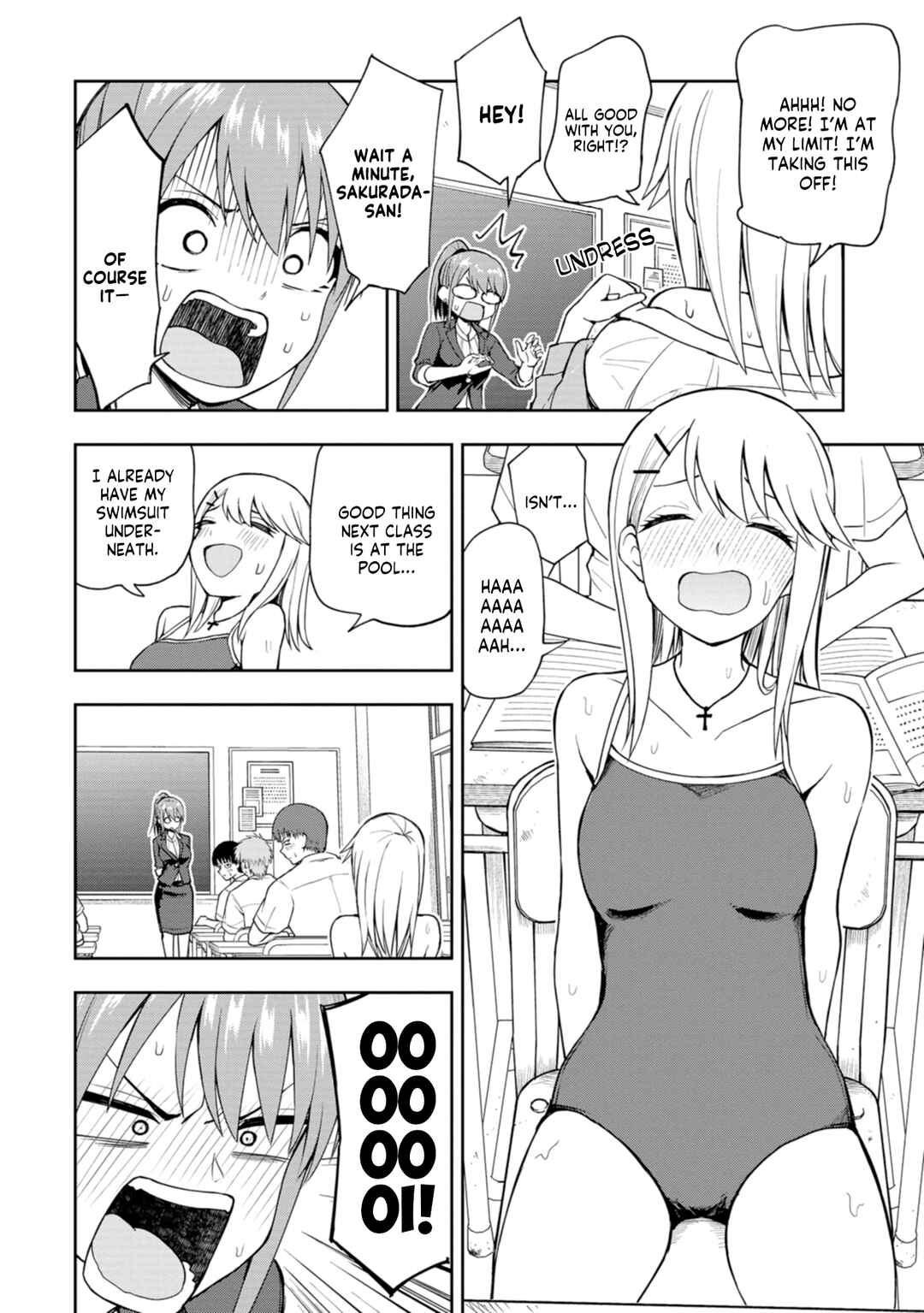 Chapter 9 - Page 2